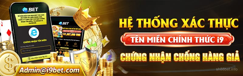 Khuyến mãi đặc biệt tháng này