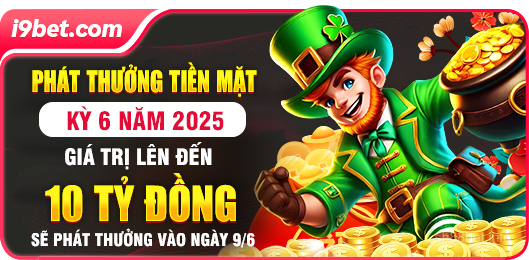 Giải đấu Slot hàng tuần